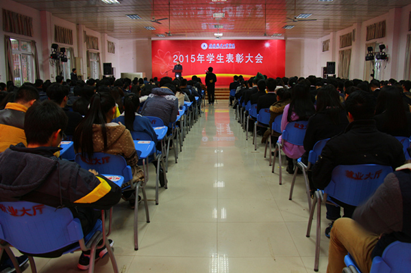 http://www.glcat.edu.cn/UploadFiles/2015/12/201512251611037680.jpg